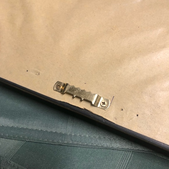 Darling Set Of Four Country Mouse Prints, by Artist Caroline Formby - Picture 7 of 12